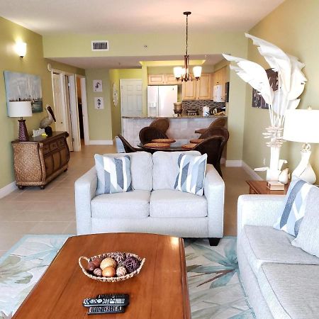 Ariel Dunes 2104 Seascape Resort Gulf View Scenic 98 Florida Beach Rentals 21St Floor Дестин Экстерьер фото