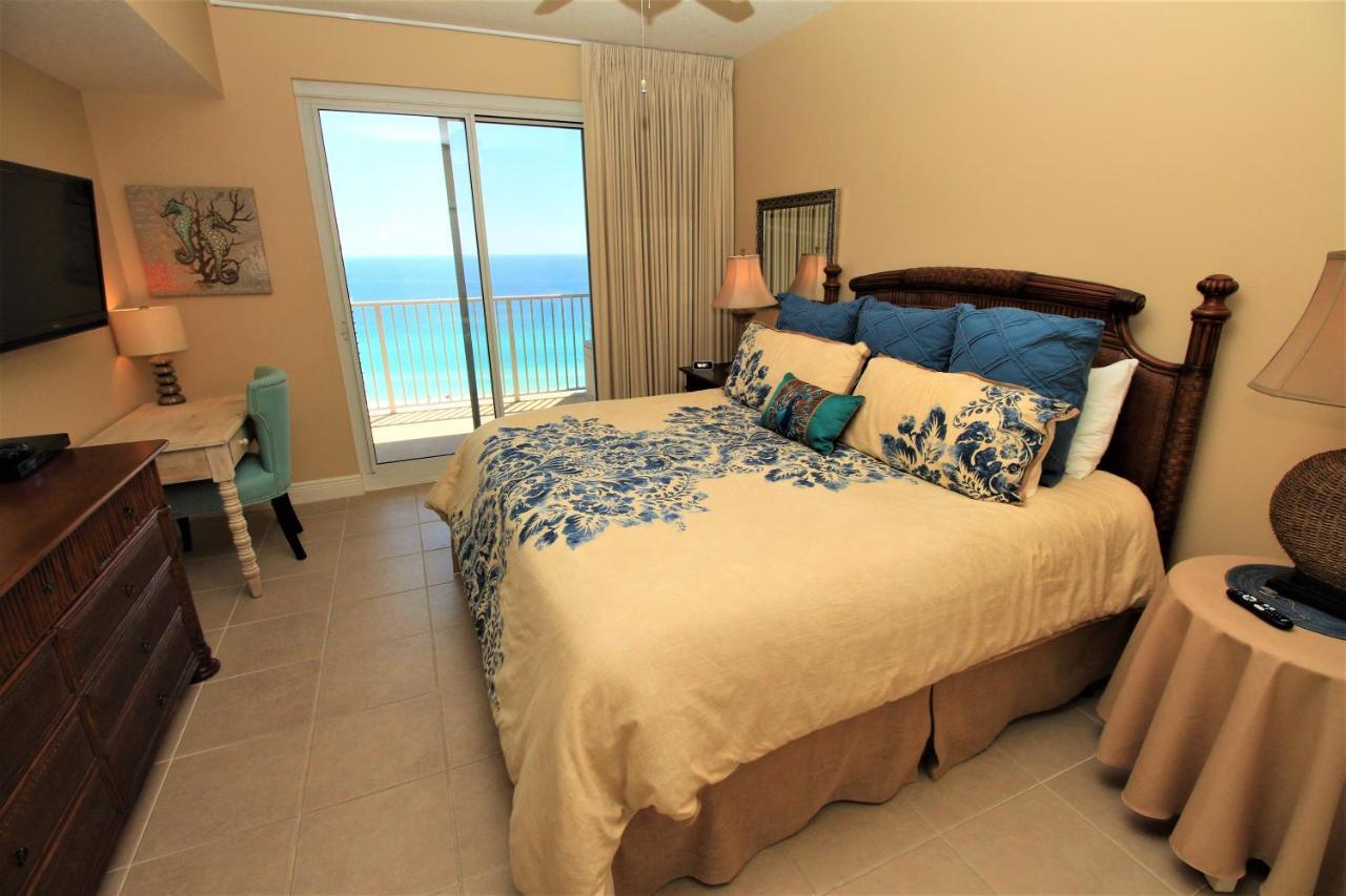 Ariel Dunes 2104 Seascape Resort Gulf View Scenic 98 Florida Beach Rentals 21St Floor Дестин Экстерьер фото