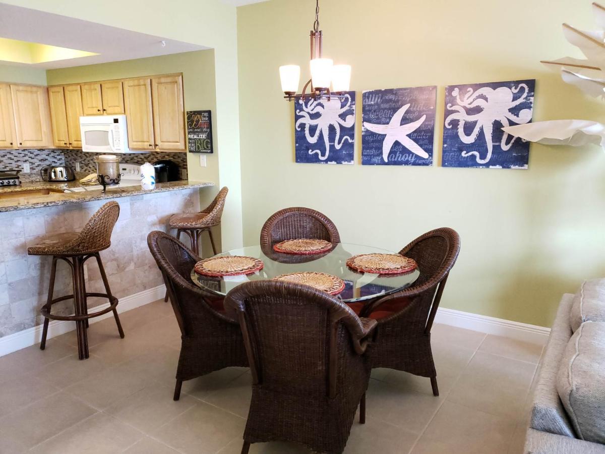 Ariel Dunes 2104 Seascape Resort Gulf View Scenic 98 Florida Beach Rentals 21St Floor Дестин Экстерьер фото