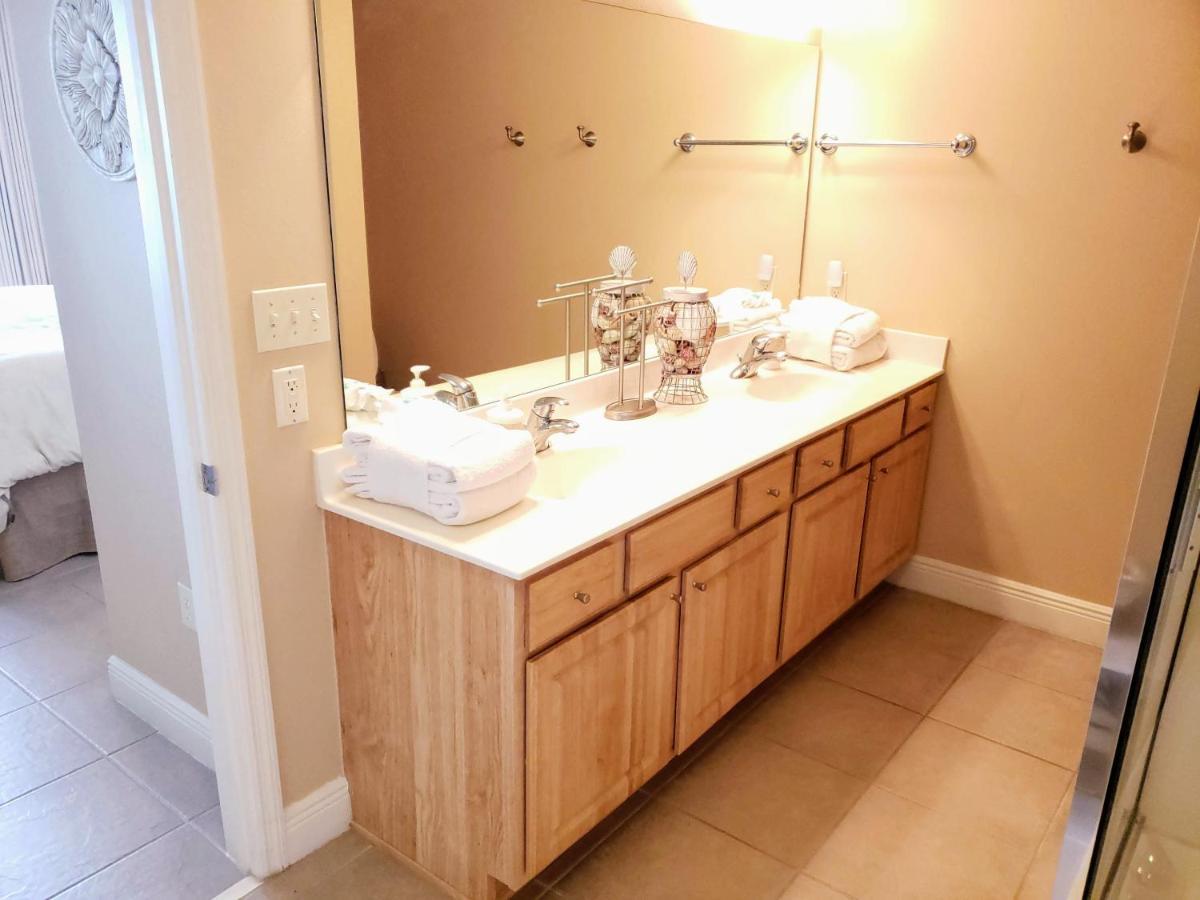 Ariel Dunes 2104 Seascape Resort Gulf View Scenic 98 Florida Beach Rentals 21St Floor Дестин Экстерьер фото