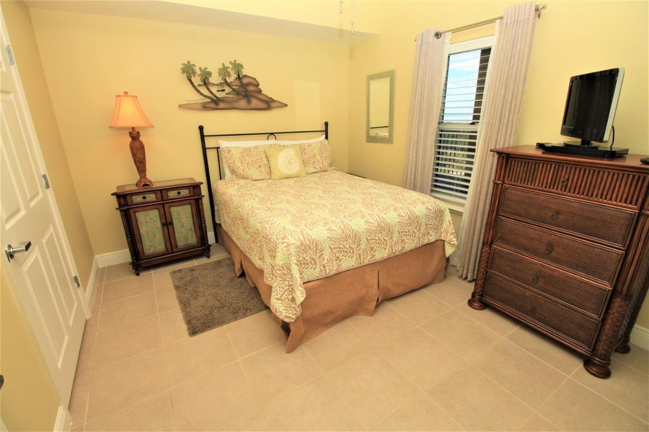 Ariel Dunes 2104 Seascape Resort Gulf View Scenic 98 Florida Beach Rentals 21St Floor Дестин Экстерьер фото