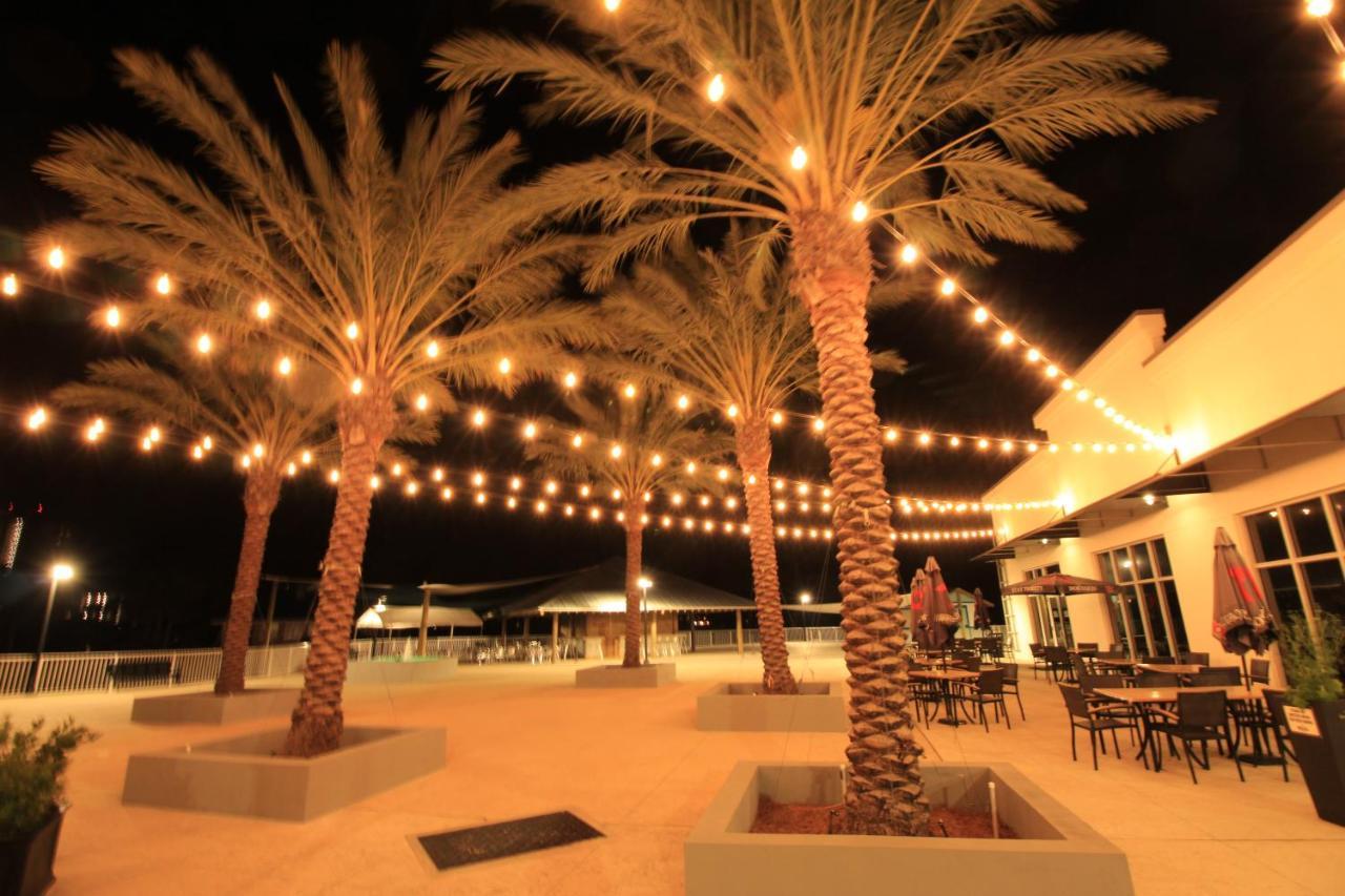 Ariel Dunes 2104 Seascape Resort Gulf View Scenic 98 Florida Beach Rentals 21St Floor Дестин Экстерьер фото