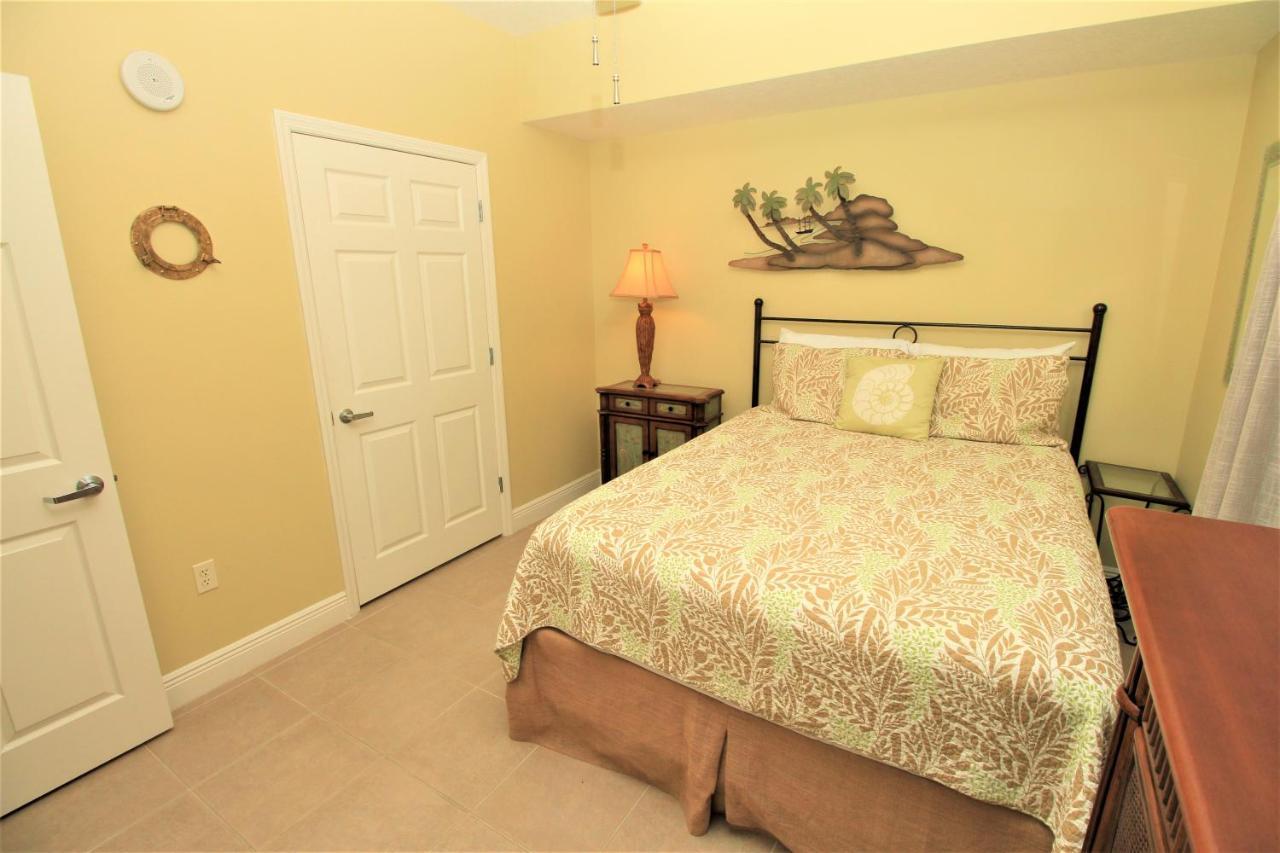 Ariel Dunes 2104 Seascape Resort Gulf View Scenic 98 Florida Beach Rentals 21St Floor Дестин Экстерьер фото