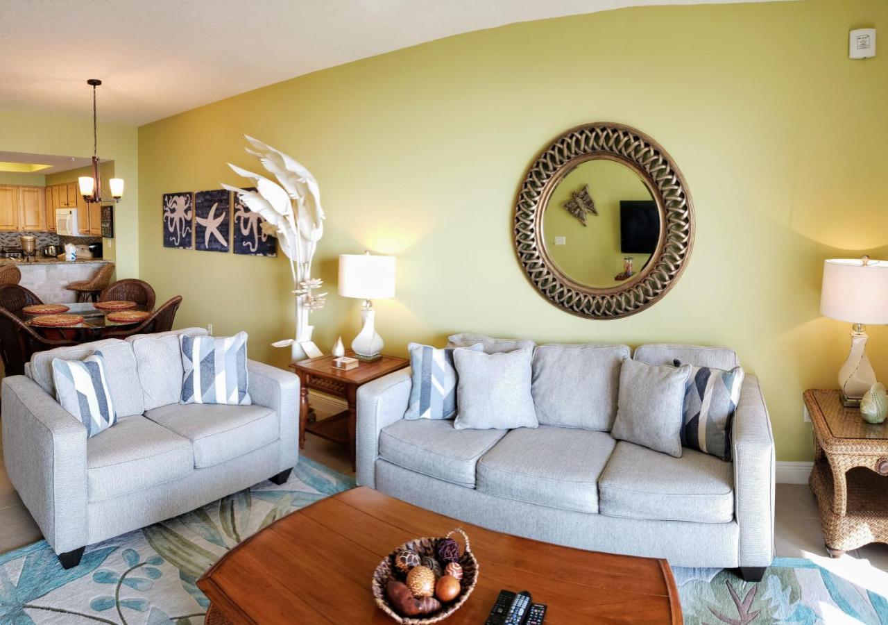 Ariel Dunes 2104 Seascape Resort Gulf View Scenic 98 Florida Beach Rentals 21St Floor Дестин Экстерьер фото