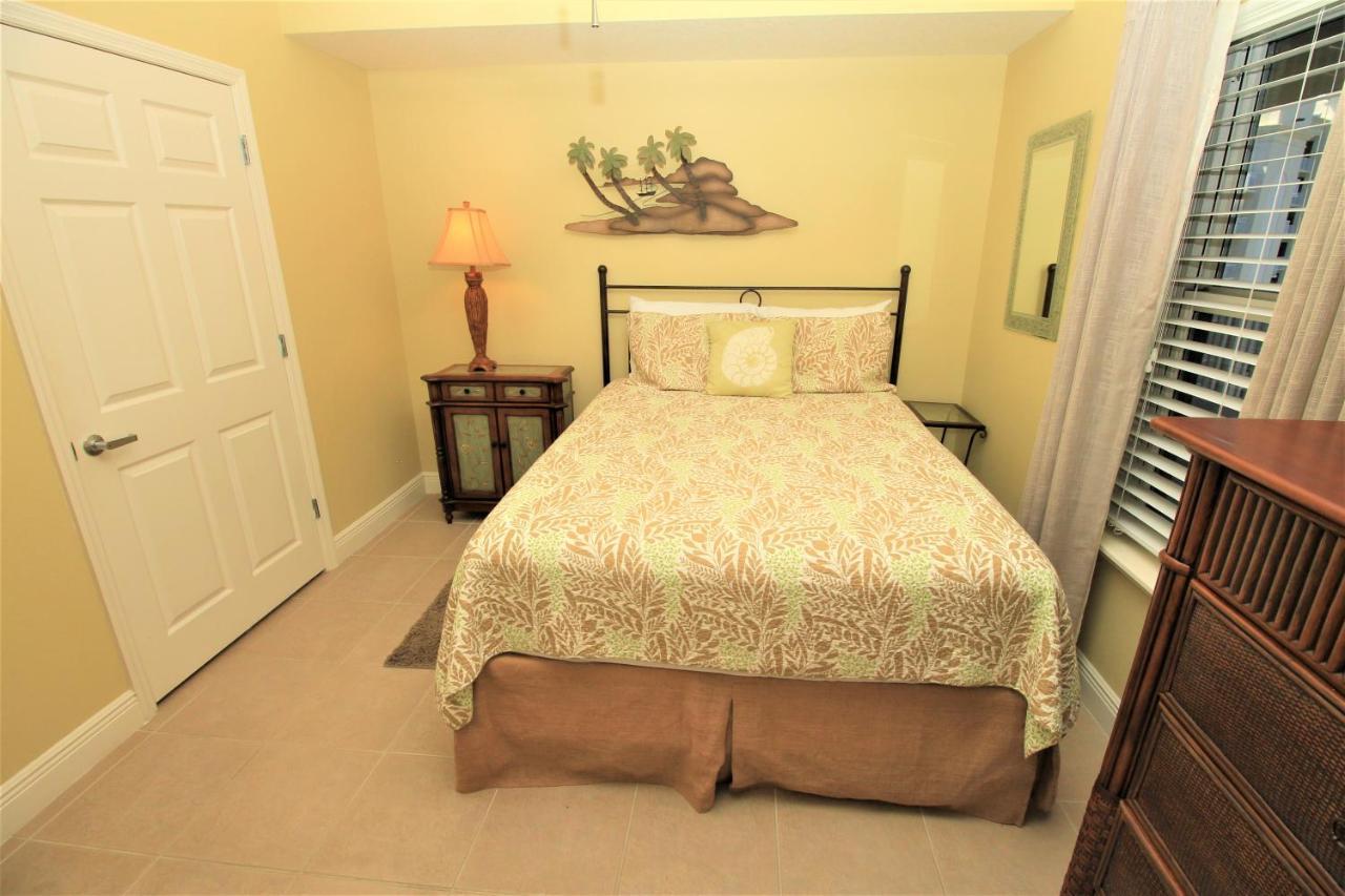 Ariel Dunes 2104 Seascape Resort Gulf View Scenic 98 Florida Beach Rentals 21St Floor Дестин Экстерьер фото