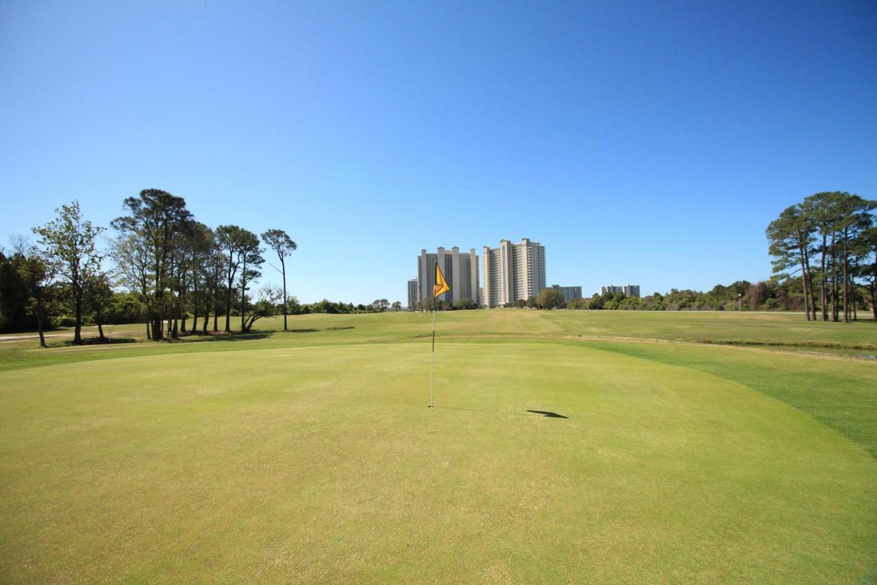 Ariel Dunes 2104 Seascape Resort Gulf View Scenic 98 Florida Beach Rentals 21St Floor Дестин Экстерьер фото